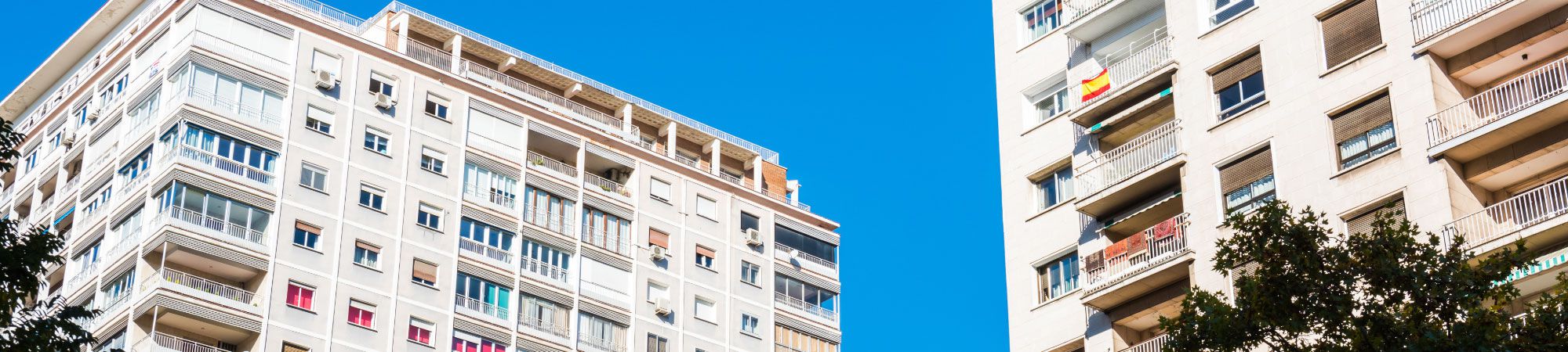 Gran oferta inmobiliaria a nivel nacional de todo tipo de activos inmobiliarios. Marcia consultoría en Murcia