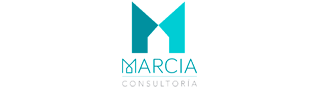 Marcia consultoría en Murcia